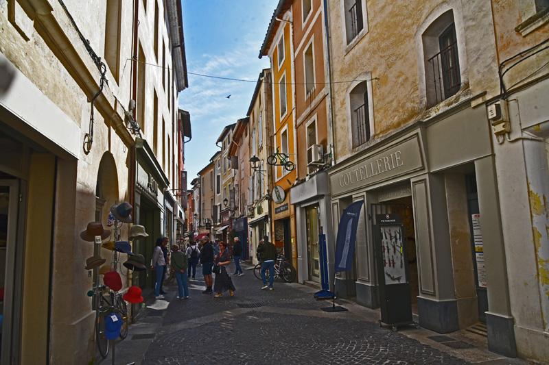 min 2025 04 11 Isle Sorgue 098